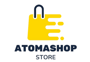 atomashop